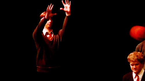 photo B14576A5-F661-4A7B-AEC5-B3CA87C191FA.gif