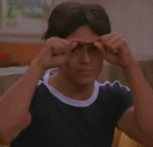 photo B37E5D34-4DD3-45EF-AAA7-D0126F4ABFB9.gif