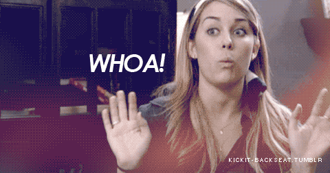 photo BBD94E93-3A0A-447A-B03C-25BEF522255B.gif