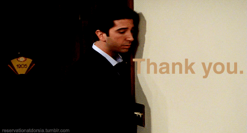 photo BD32E97F-8898-4A5E-89C6-475FF776A53E.gif
