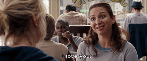 photo C296F41B-91BE-4842-9F7A-B021FDD3428C.gif