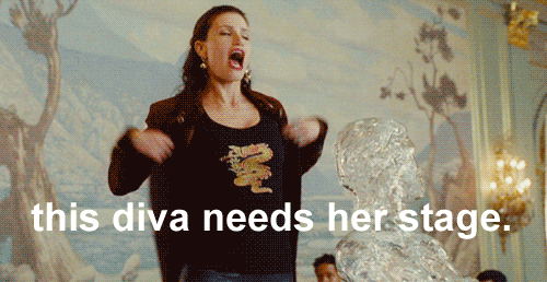 photo CDDA1438-34D9-4485-86D1-7EAFC5138B93.gif