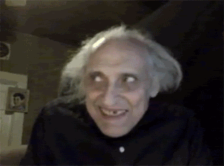 photo D1660936-7C58-479C-B61B-BA63C2902CA8.gif