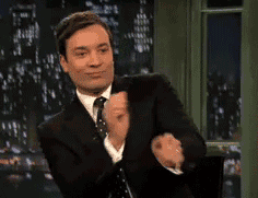 photo E5C98CF0-31C0-4D3D-8AC2-4C471582FAA7.gif