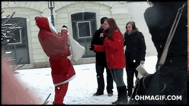 photo EB37C6A4-2DA8-49AB-BB37-E7A7080E99D3.gif