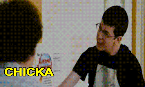 photo ED8BFF37-5A36-4BDD-B8F3-58FFB1AB592C.gif