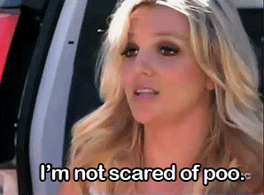 photo F3A81B55-8B42-48D1-B744-72D0B0EE0E89.gif