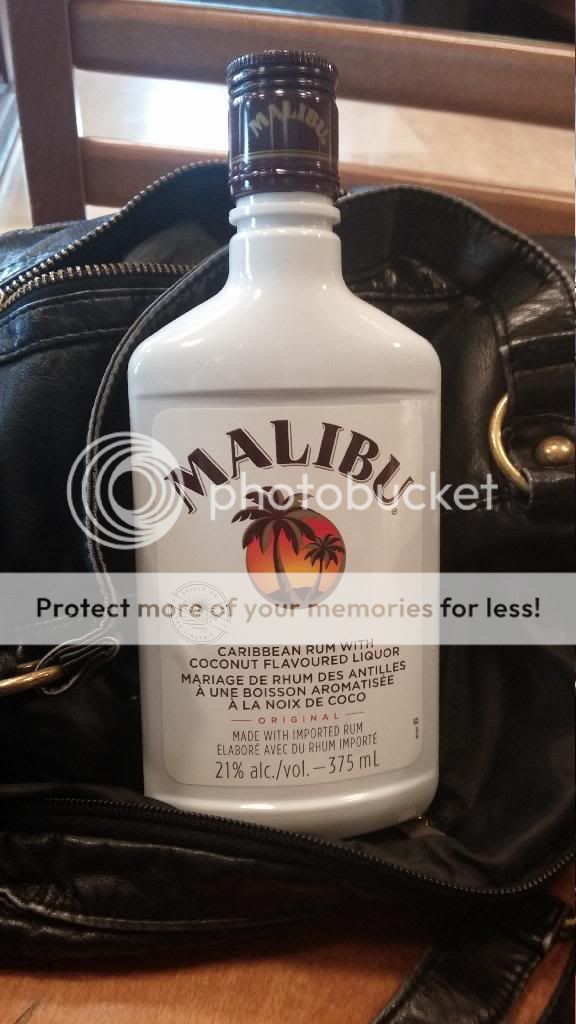 photo FB_IMG_13985615718832994.jpg