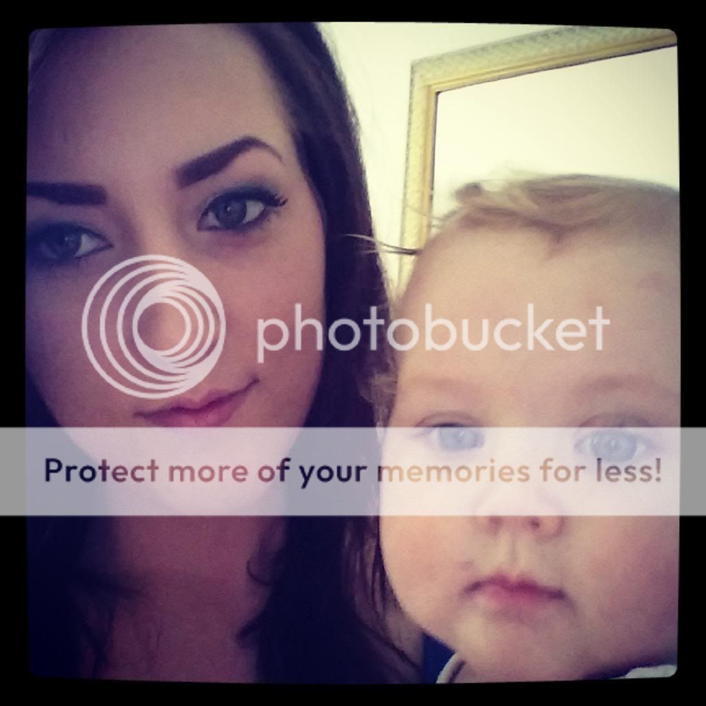 photo IMG_20140426_124014.jpg