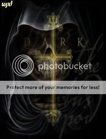 dark lotus Pictures, Images and Photos