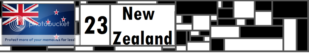 i28.photobucket.com/albums/c236/ewanwilson48/NZ%202_zps1hevtrmx.png