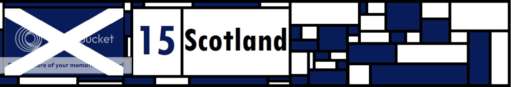 i28.photobucket.com/albums/c236/ewanwilson48/Scotland%202_zpsq229da7l.png