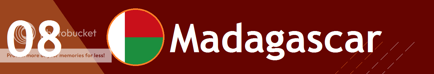 i28.photobucket.com/albums/c236/ewanwilson48/madagascar_zps54vbzzth.png