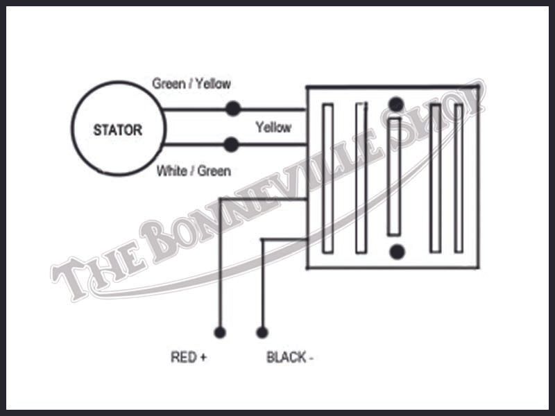 TBS 4034%2006%20TYMPANIUM%20REG REC_zpsujbt88mj