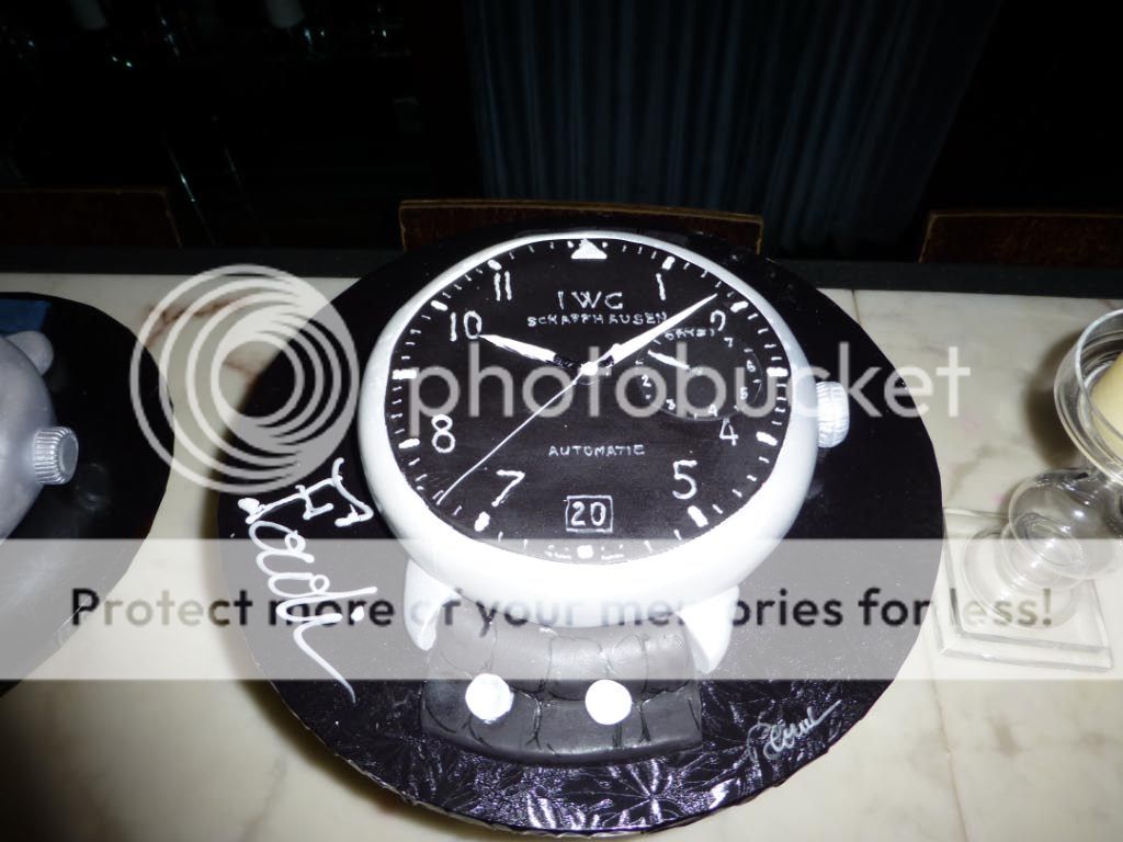 Breitling Replica Watches With Diamond Bezel