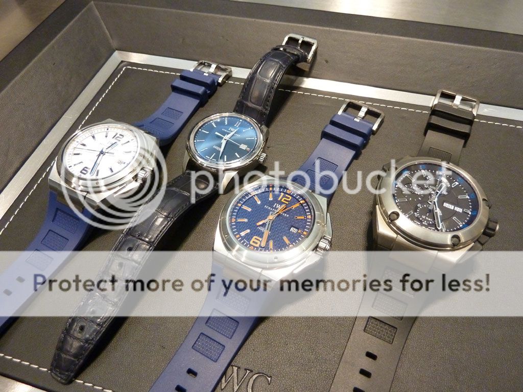 Replica Watches From Japan