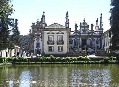  photo mateus-palace-apr-2014_zpsfabc4c4c.jpg