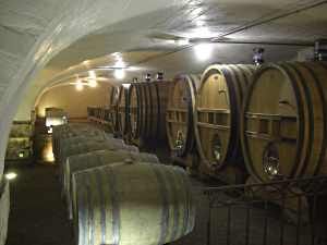  photo pizay-cellar-jun-2014_zps56a638d8.jpg