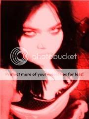 Photobucket - Video and Image Hosting