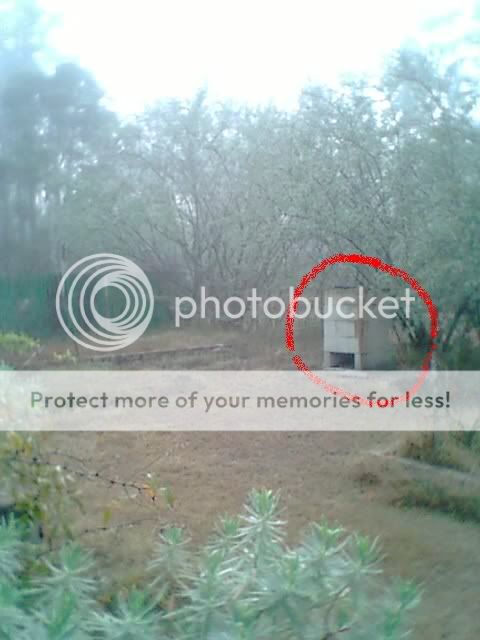 Photobucket - Video and Image Hosting