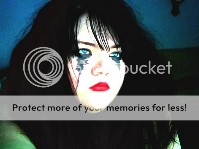 Photobucket - Video and Image Hosting