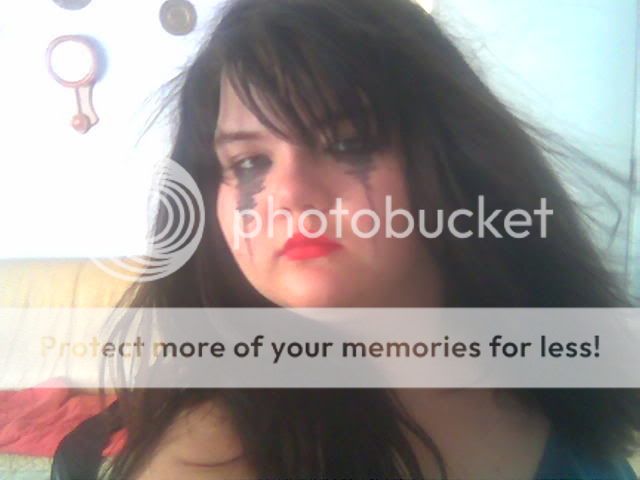 Photobucket - Video and Image Hosting