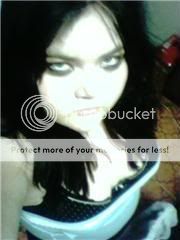 Photobucket - Video and Image Hosting