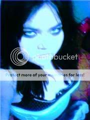 Photobucket - Video and Image Hosting