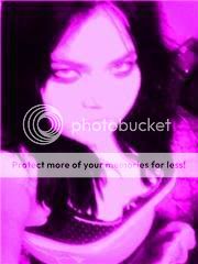 Photobucket - Video and Image Hosting