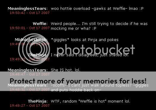 Photo Sharing and Video Hosting at Photobucket