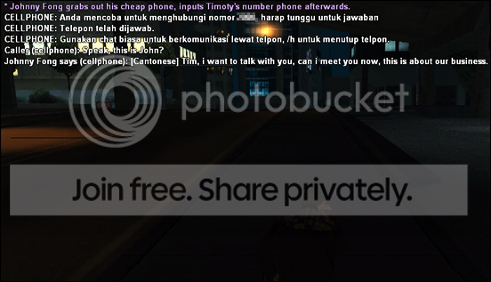 sa-mp-000_zps3ffde2e8.png