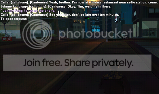 sa-mp-001_zpsb71e21b4.png