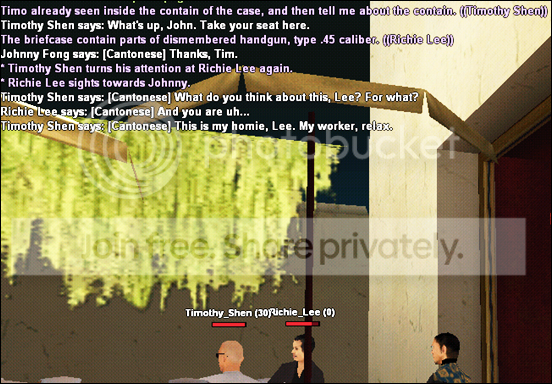 sa-mp-003_zpsefbb2489.png