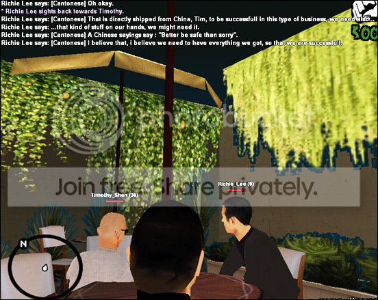 sa-mp-004_zpscf837bdd.png