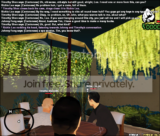 sa-mp-005_zpsf740c8b0.png