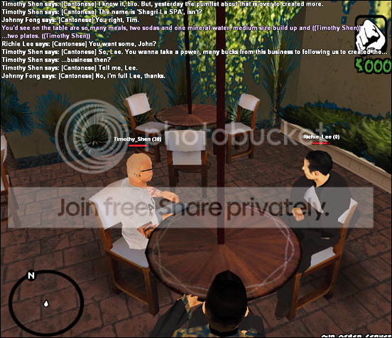 sa-mp-006_zps1e1356cb.png