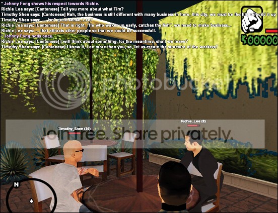 sa-mp-007_zps0fb24682.png