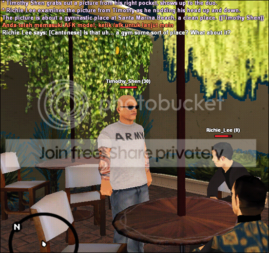 sa-mp-009_zpsfa62d785.png
