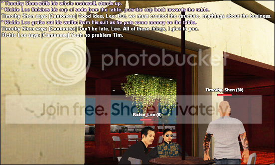 sa-mp-010_zps4b643278.png