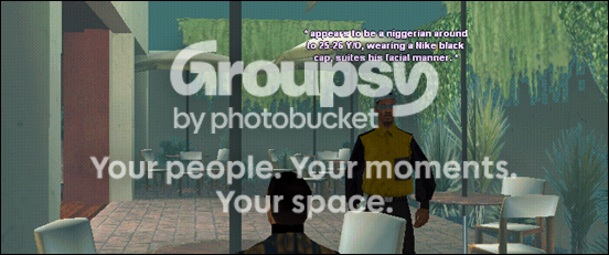 sa-mp-205_zps0aabab32.png
