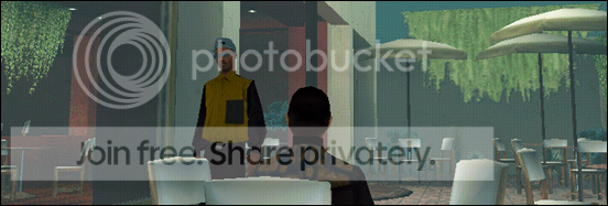 sa-mp-206_zpse12b3939.png