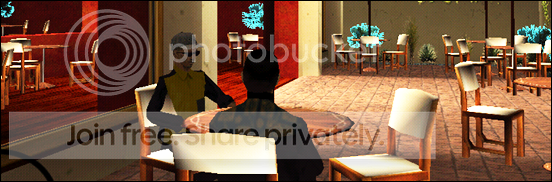 sa-mp-207_zps06ae0945.png
