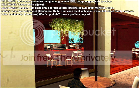 sa-mp-211_zps50a01f6f.png