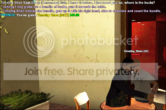 sa-mp-217_zpsb8cee503.png