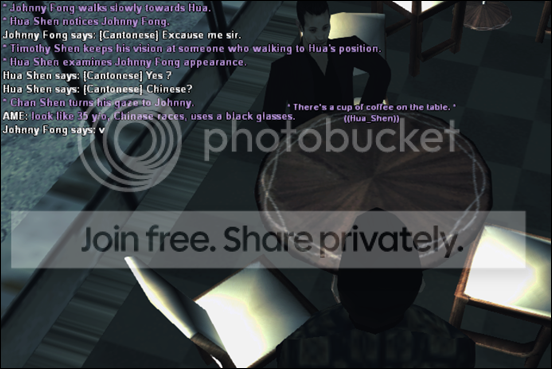 sa-mp-665_zps934779a2.png