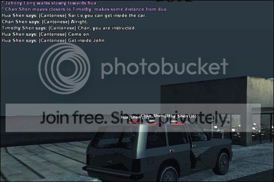 sa-mp-675_zps3e91b73d.png