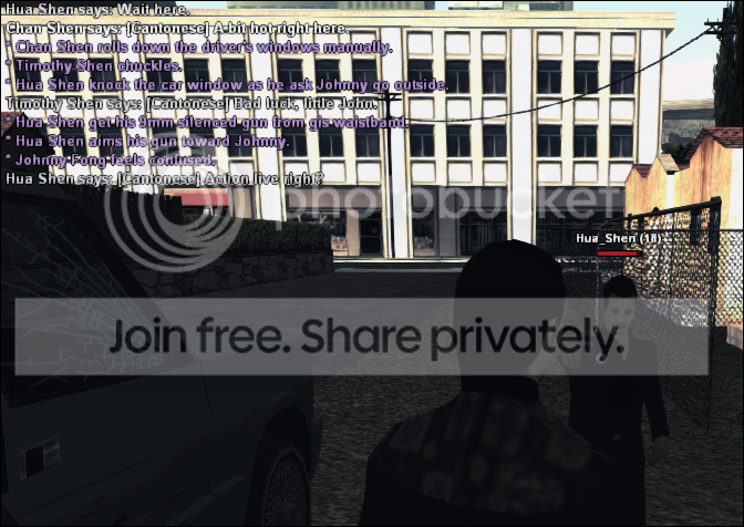 sa-mp-676_zpsb34f4520.png