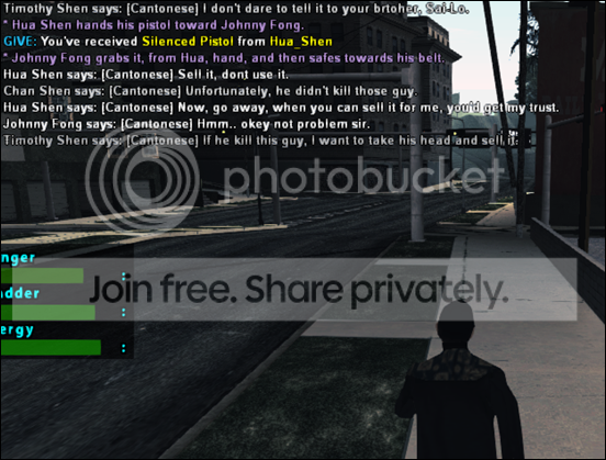 sa-mp-679_zpsa00b3889.png