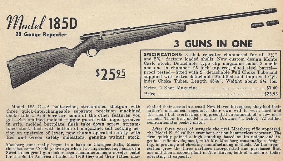  mossberg185_zpsa94304a4