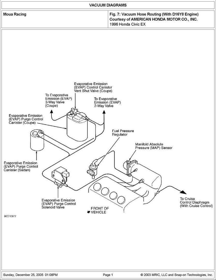D16Y8 Vacuum photo D16Y8Vacuumdiagram.jpg